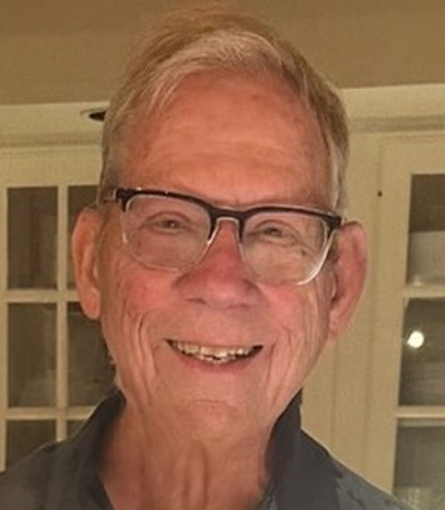 Conrad Barile