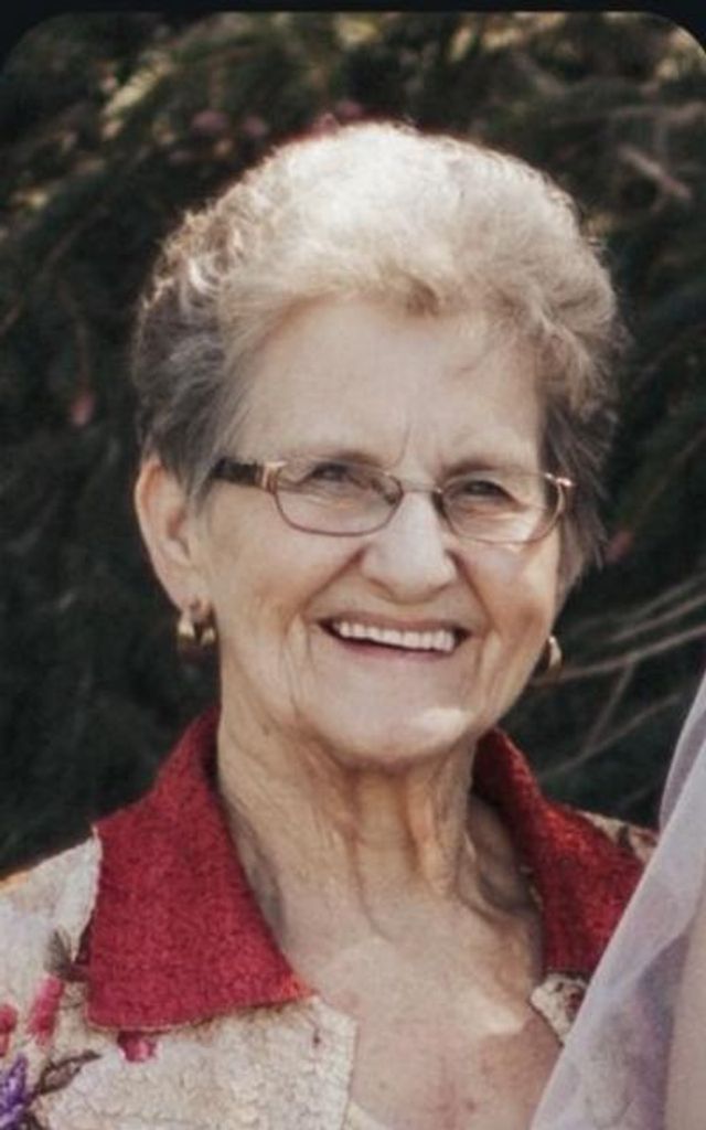 Judy Solem Profile Photo