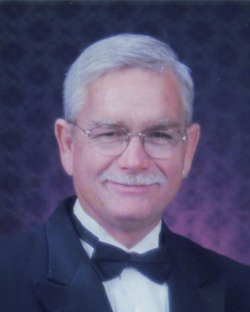 Vannie Lee "Buster" Casey Profile Photo