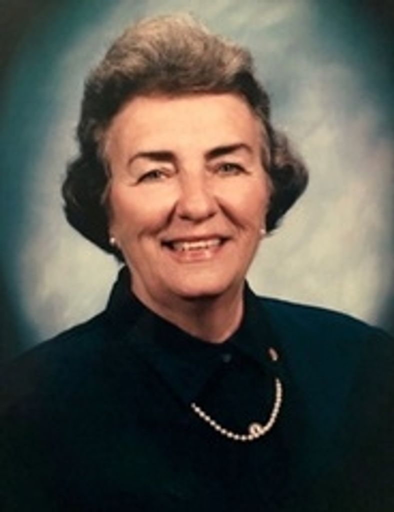 Sarah Phoebe Misenheimer Lakey Profile Photo