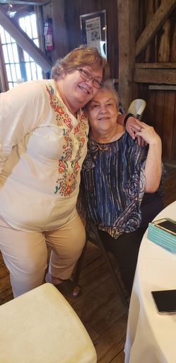 Sheila Raney photo gallery thumbnail 35 of 159