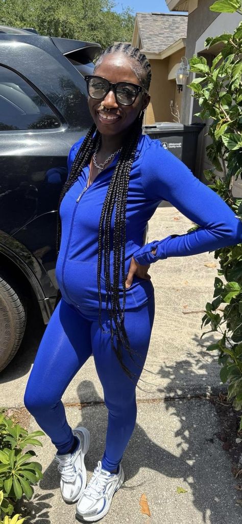 Ms. Nikeria A. Batten Profile Photo