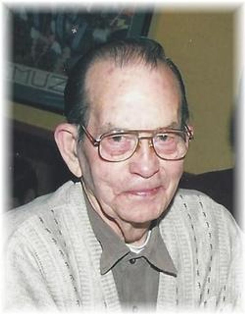Douglas S. Wheeling