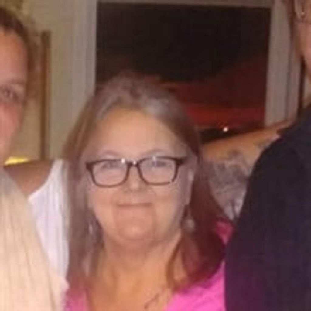 Donna Jean Gilmer Profile Photo