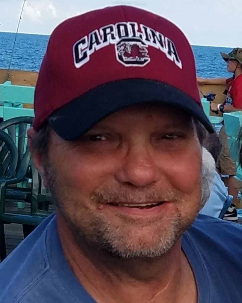 Phillip Travis Watkins