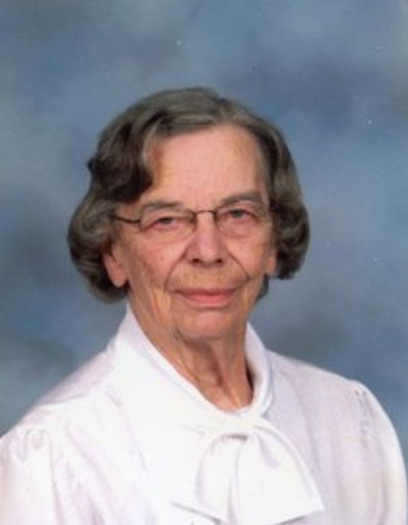 Jacqueline M. (Frederick)  Williams Profile Photo