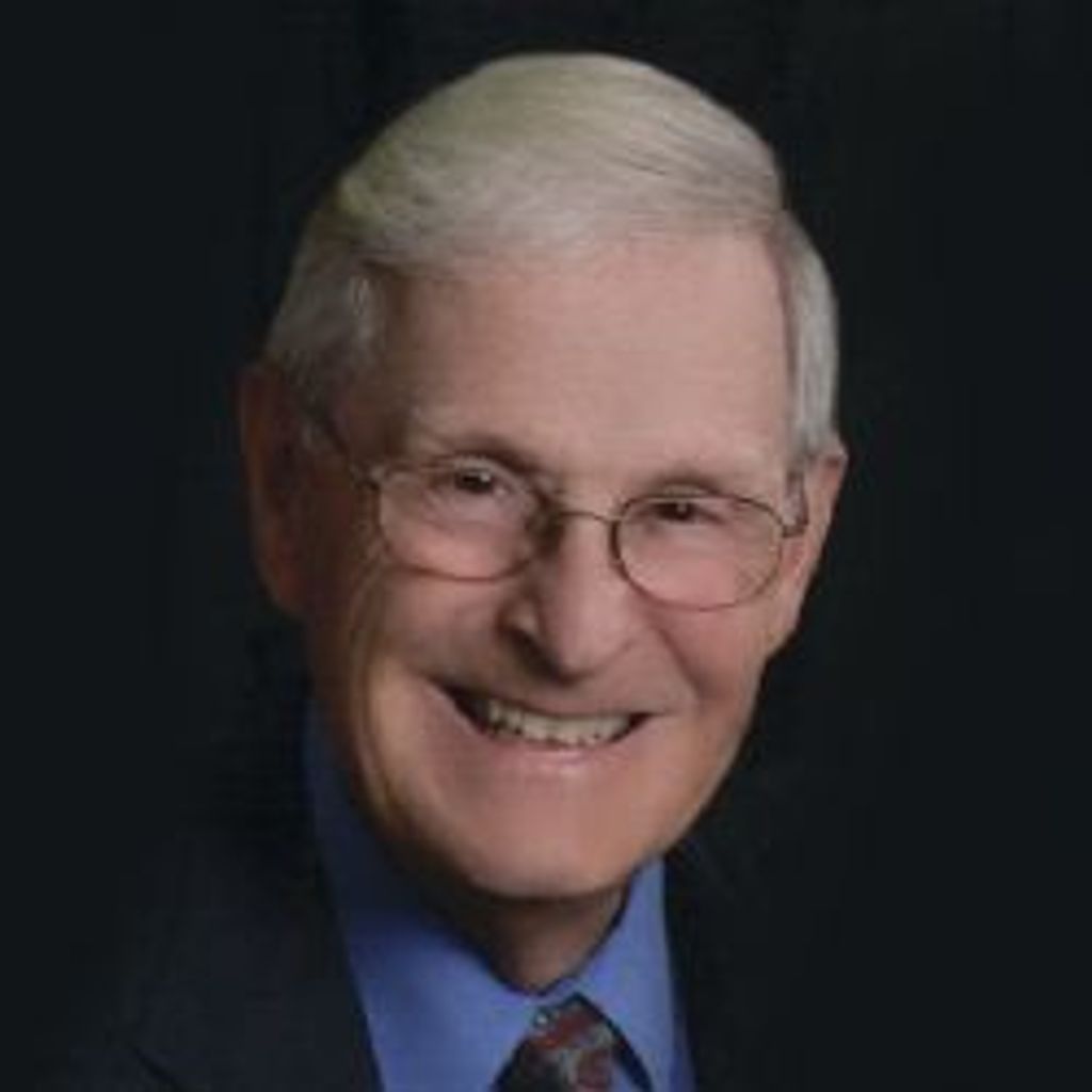 Ltc Ret.