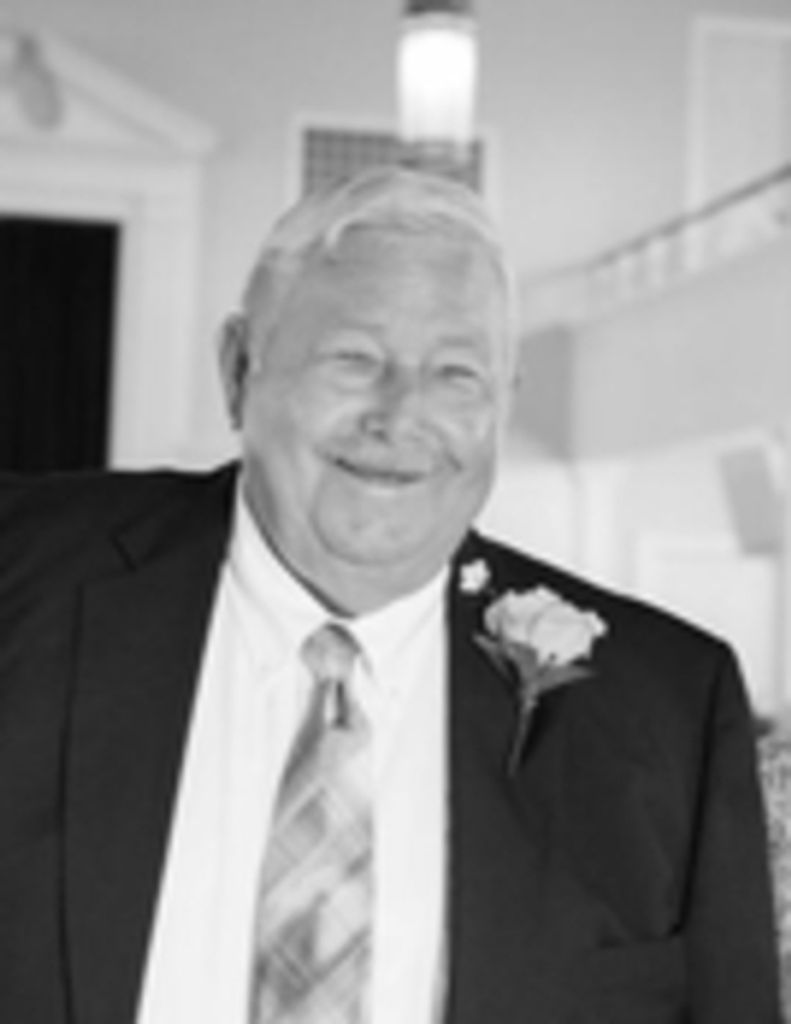 Harold Glenn Mobley
