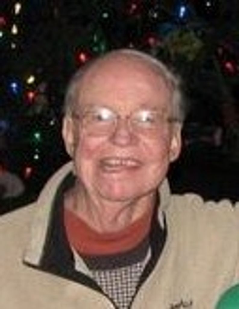 John Previdi Profile Photo