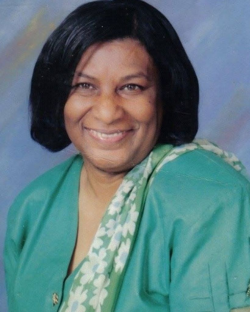 Lainis Louis-Jean Profile Photo