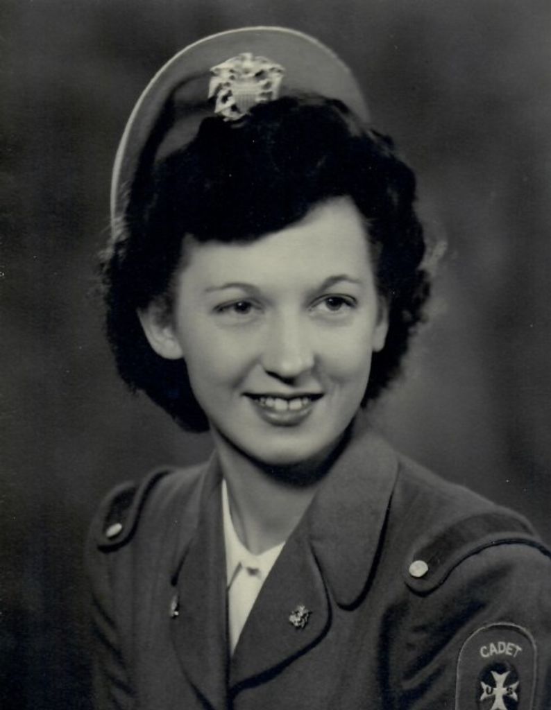 Dorothy W. Valeski