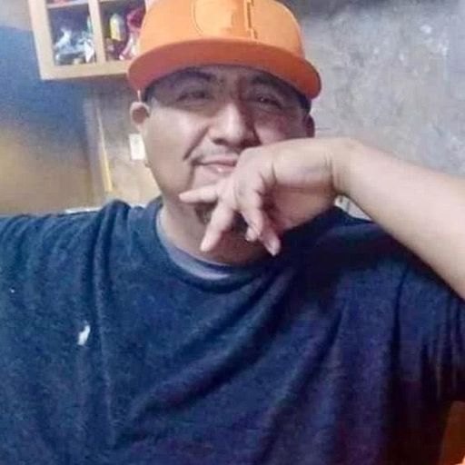 Moses "Mo" Rodriguez Profile Photo