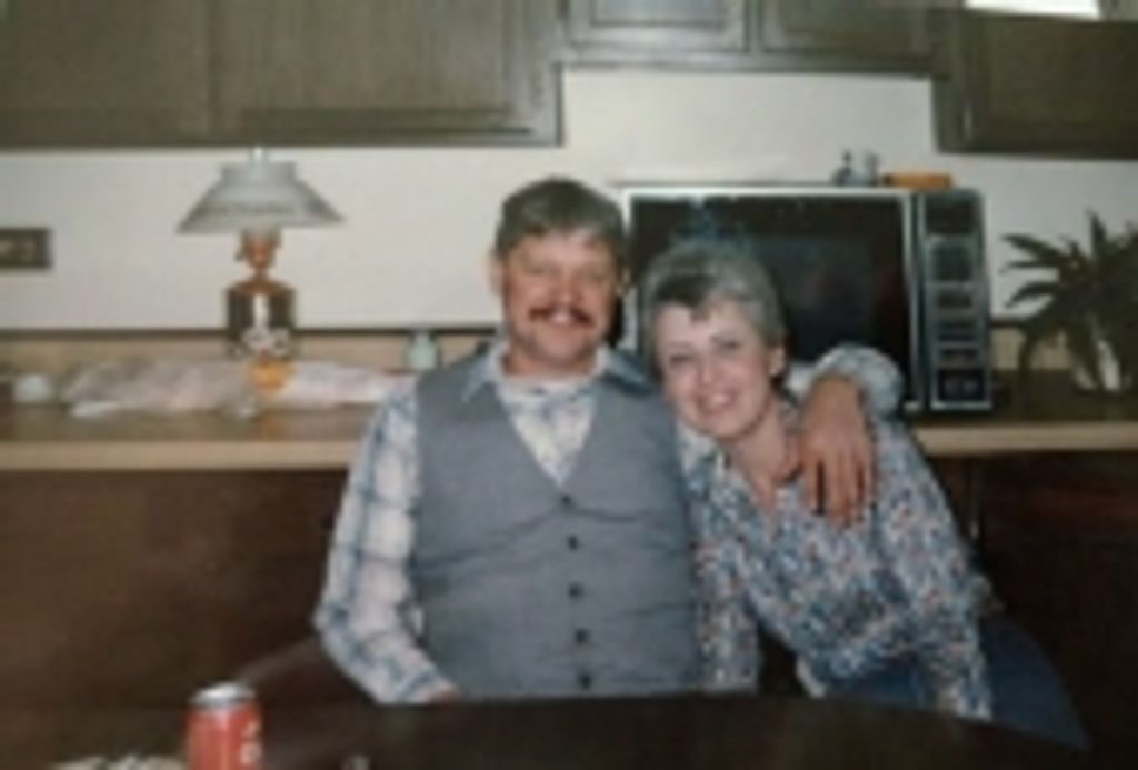 Robert Michael Orland