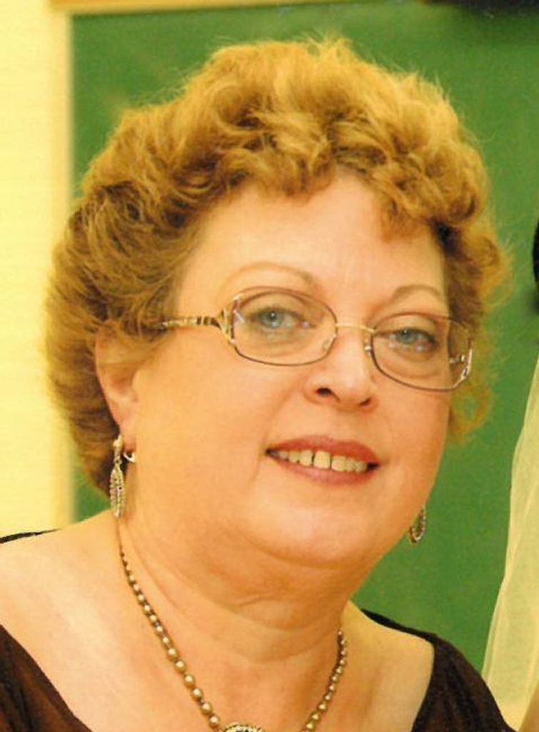 Susan Lois (Johnson)  Zimmerlee Profile Photo