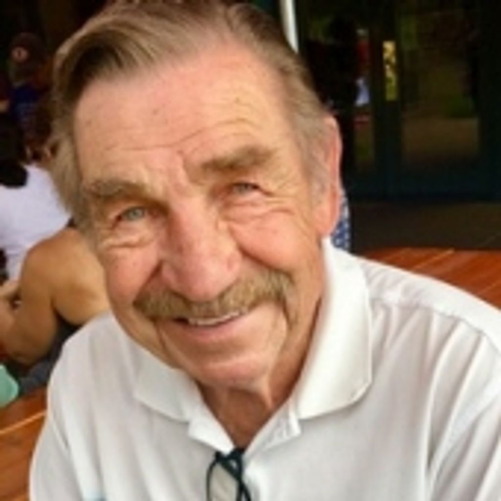 Joseph C. Bukaty
