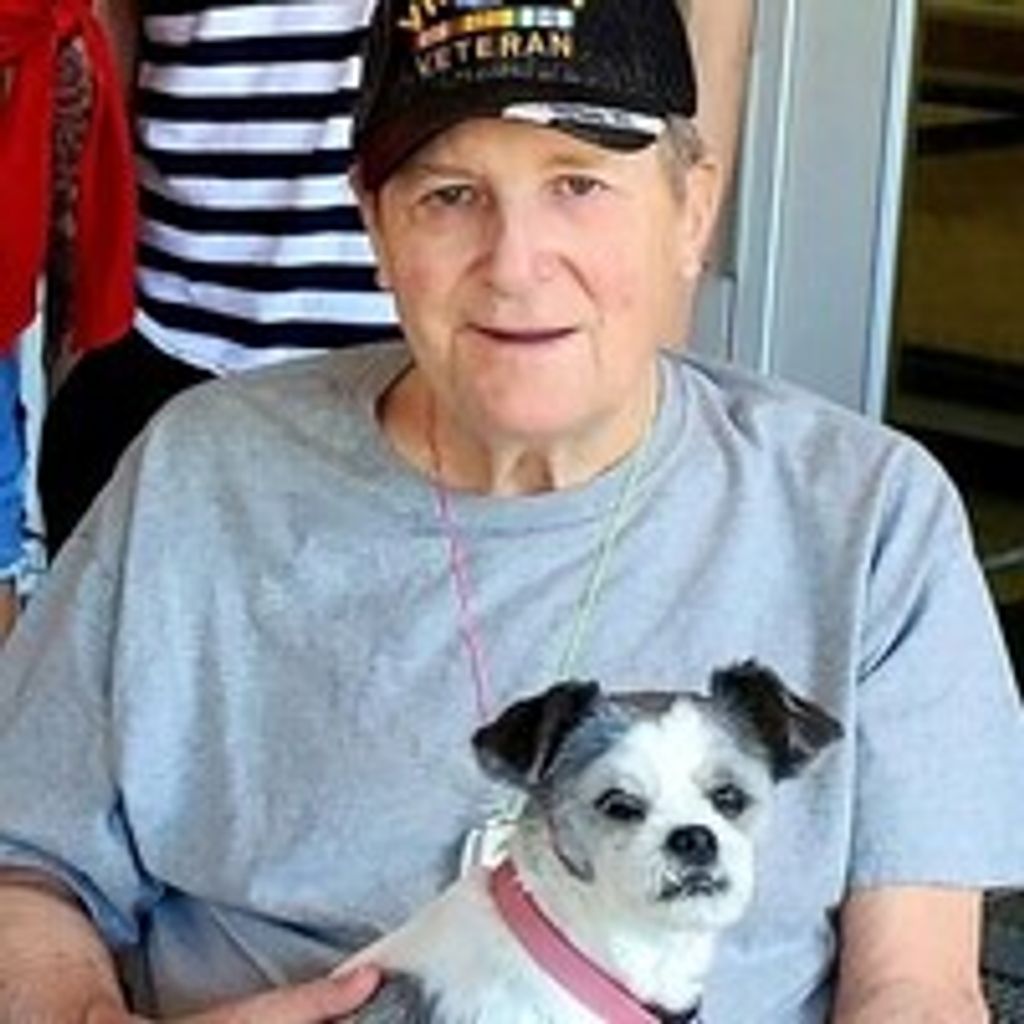 William N. "Bill" Underwood Profile Photo