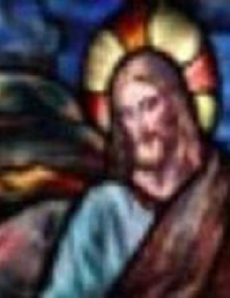 Francisco Sanchez Profile Photo