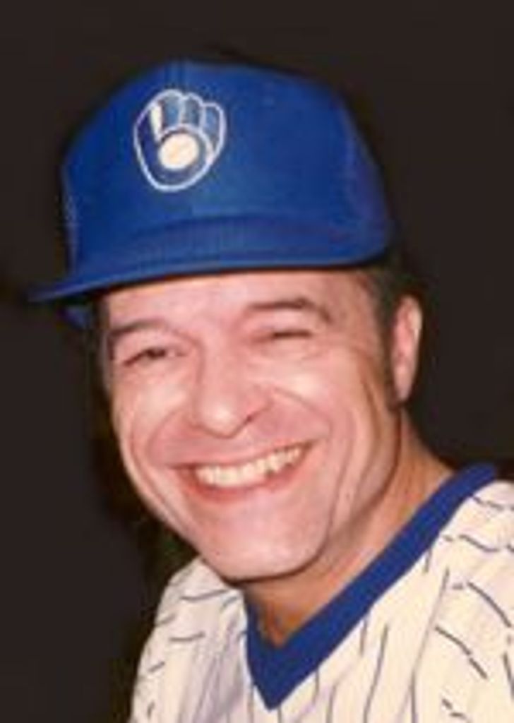 Michael J. Kissel Profile Photo