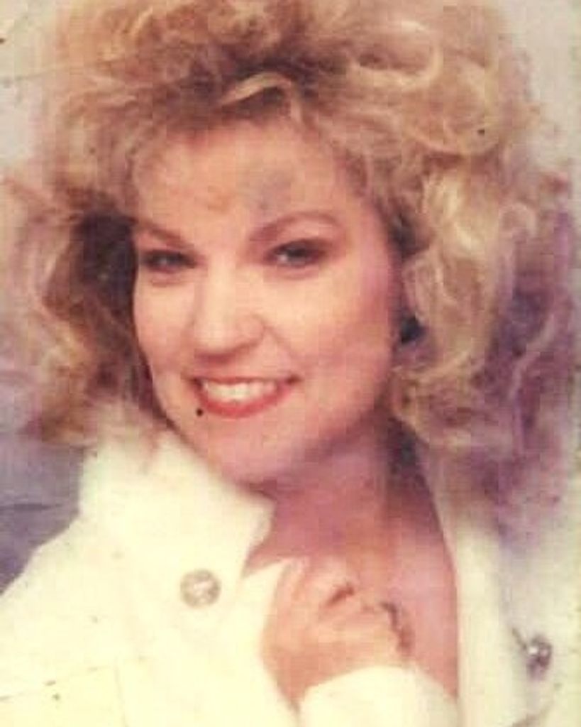 Paula L. Frye Profile Photo