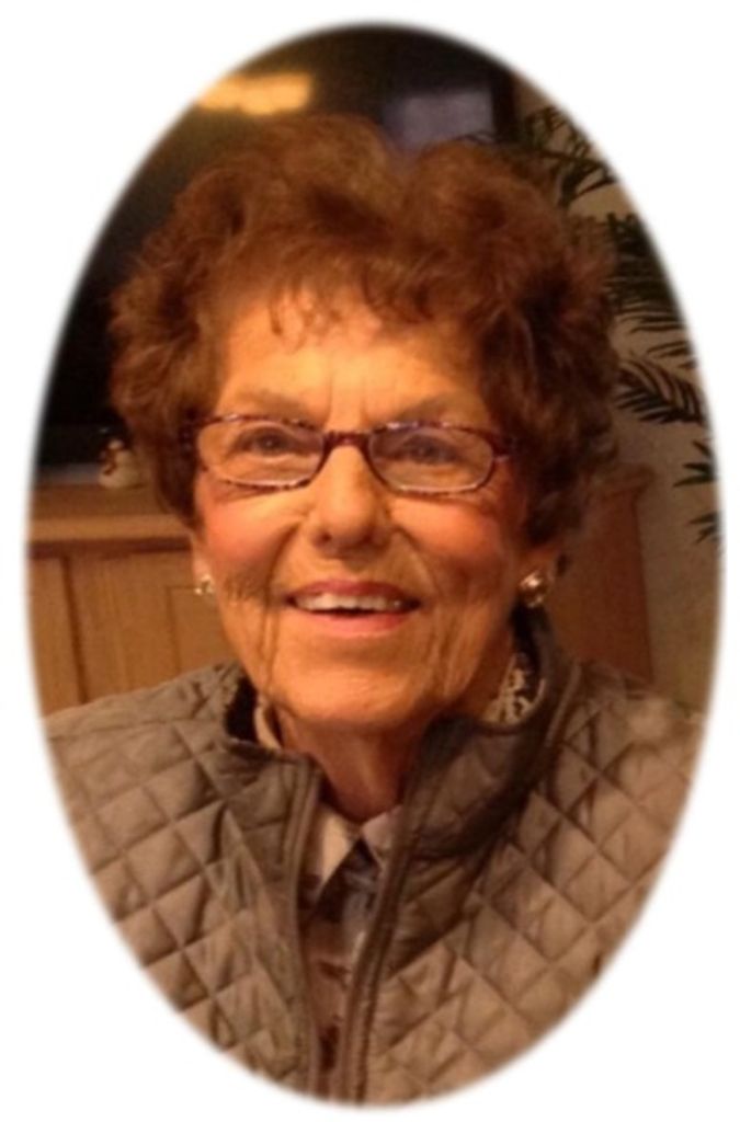 Vada J Peterson Profile Photo