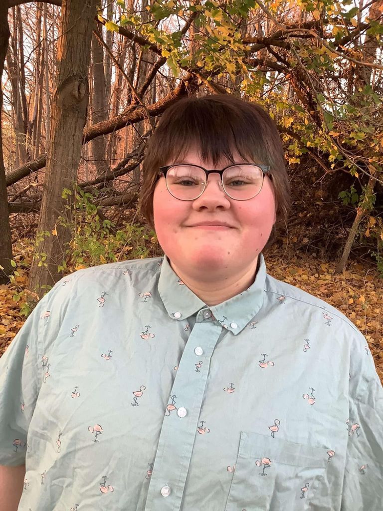 Emma  J. "Mars"  Rogers Profile Photo