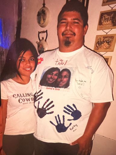 Saul Jimenez photo gallery thumbnail 22 of 58