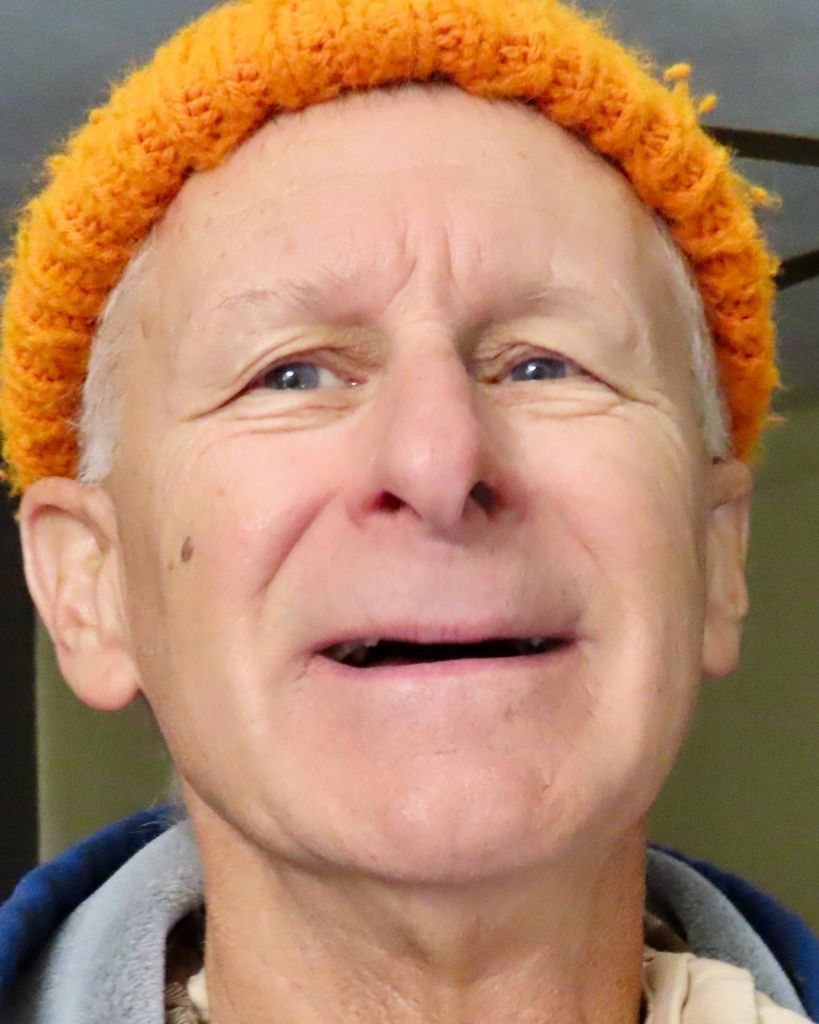 Craig Lee Kellner Profile Photo