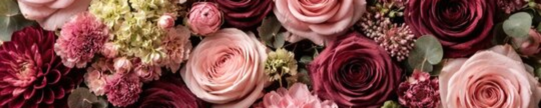 Cover for Jewel Strickland's Obituary