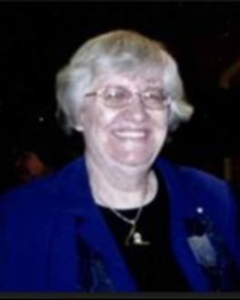 Cathy L. Campbell Profile Photo