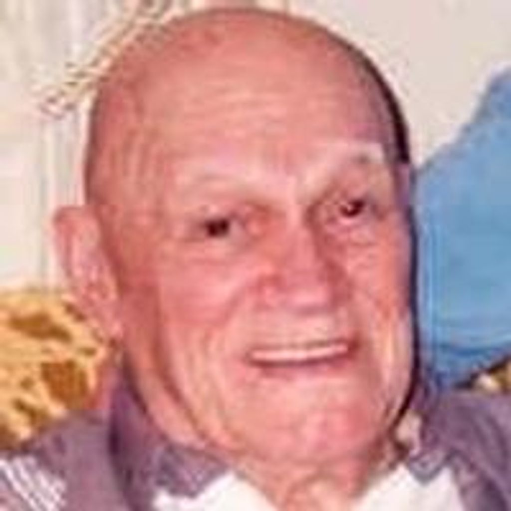 Frank J. Mesic