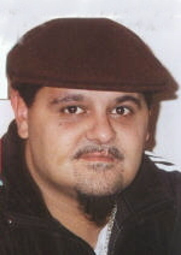 F M L Profile Photo
