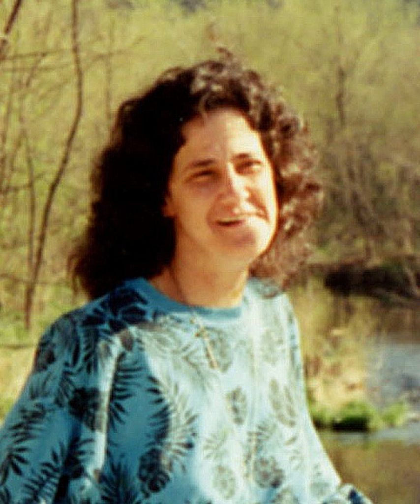 Ann Matzke