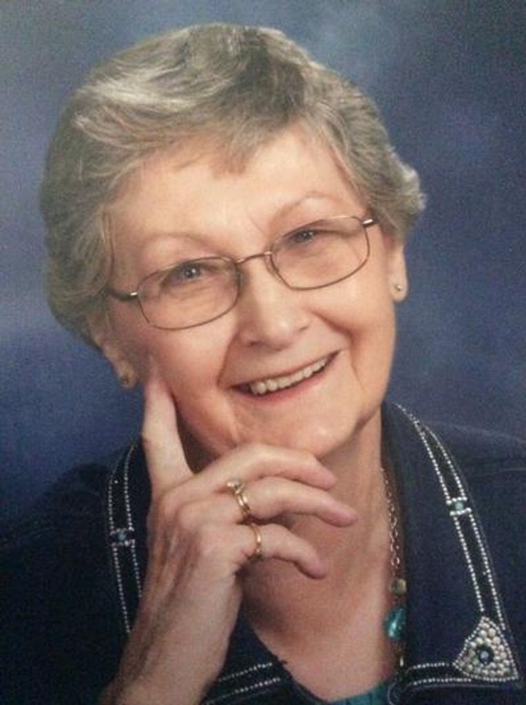 Jeannine Fortney Profile Photo