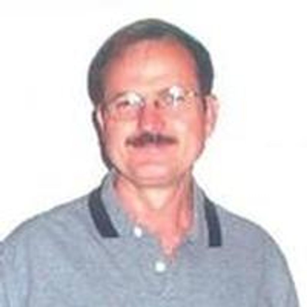 Guy Butler