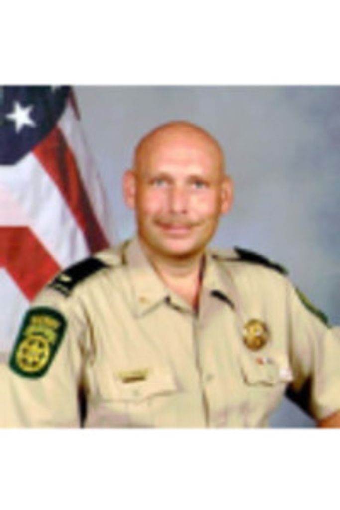 Denver Thompson Profile Photo