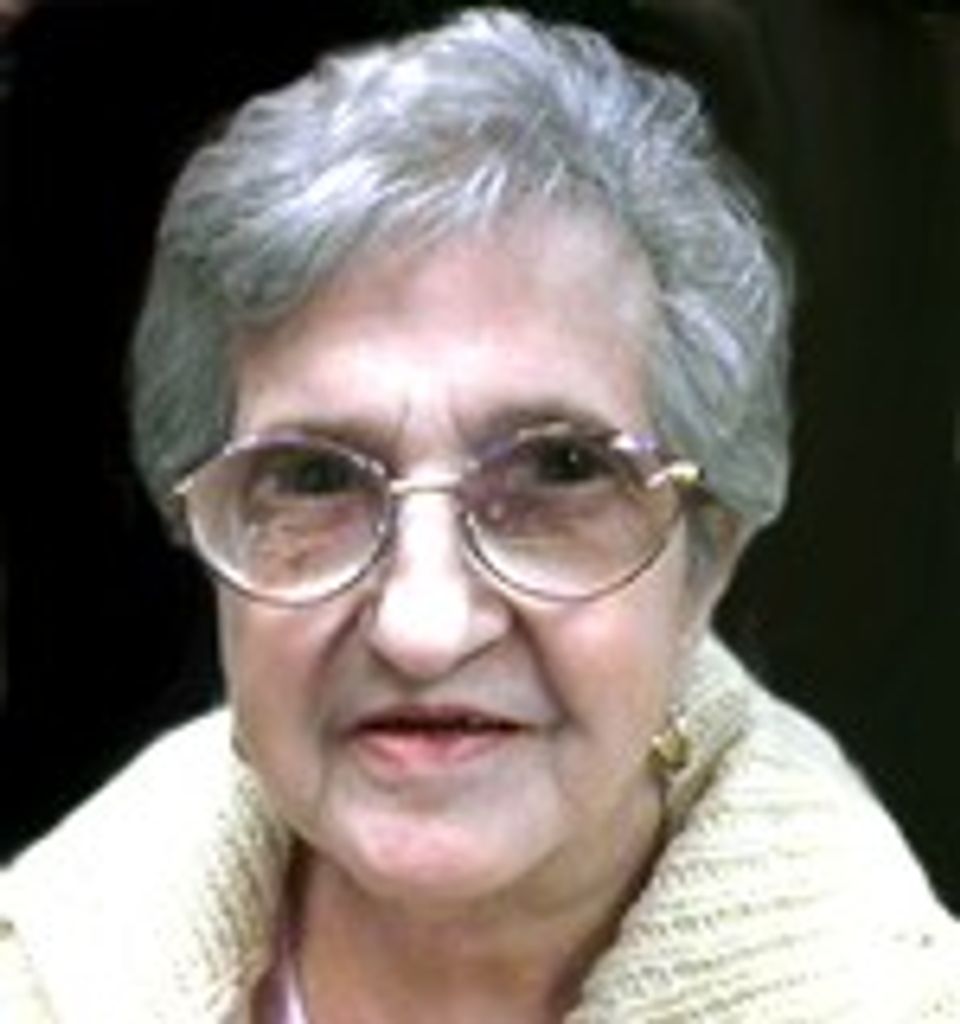 Beatrice Barboza