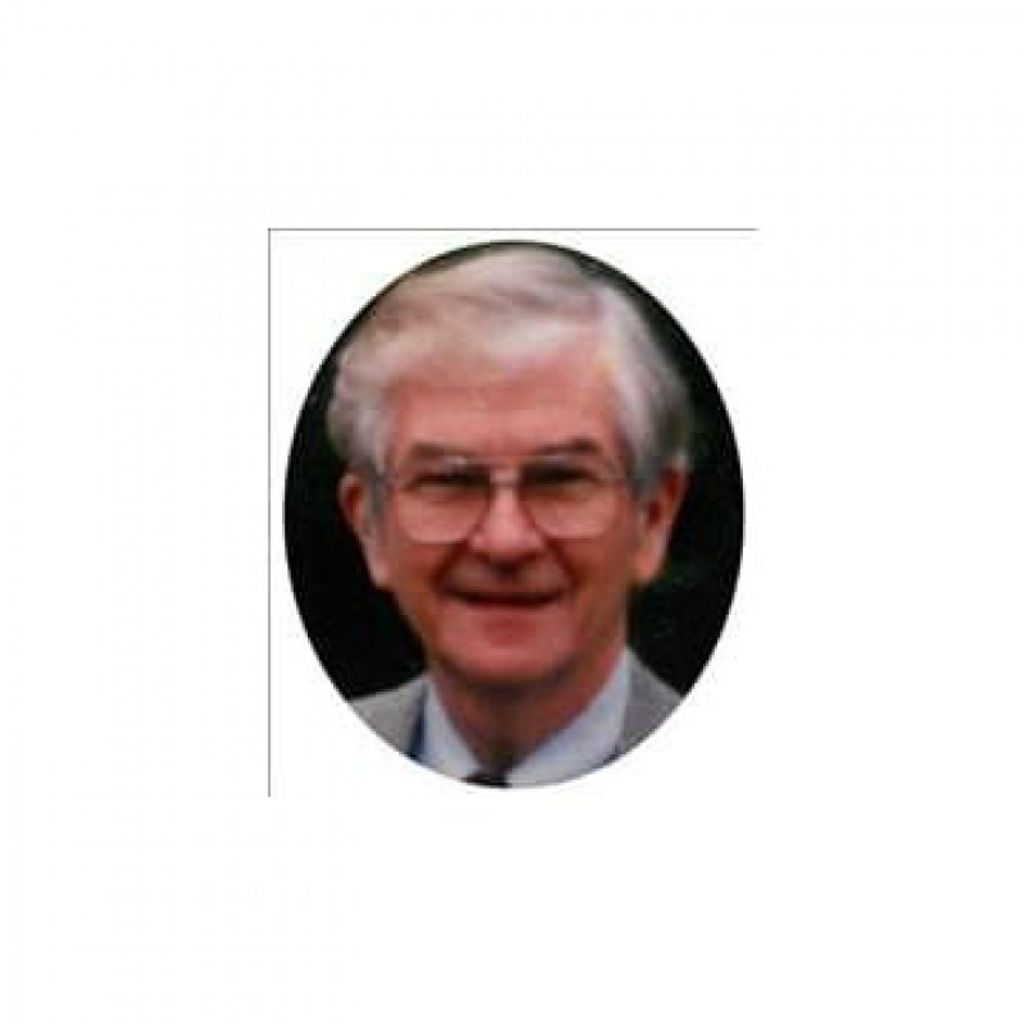 Thomas P. Carney