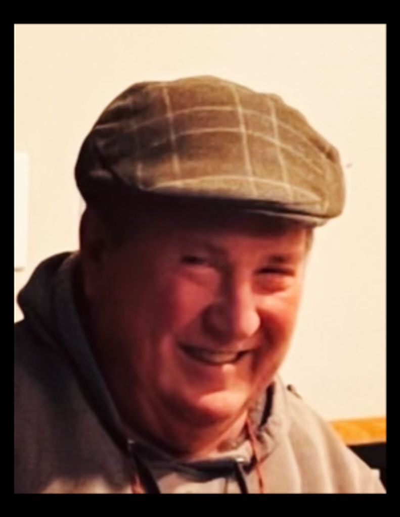 Thomas J. Malone Profile Photo