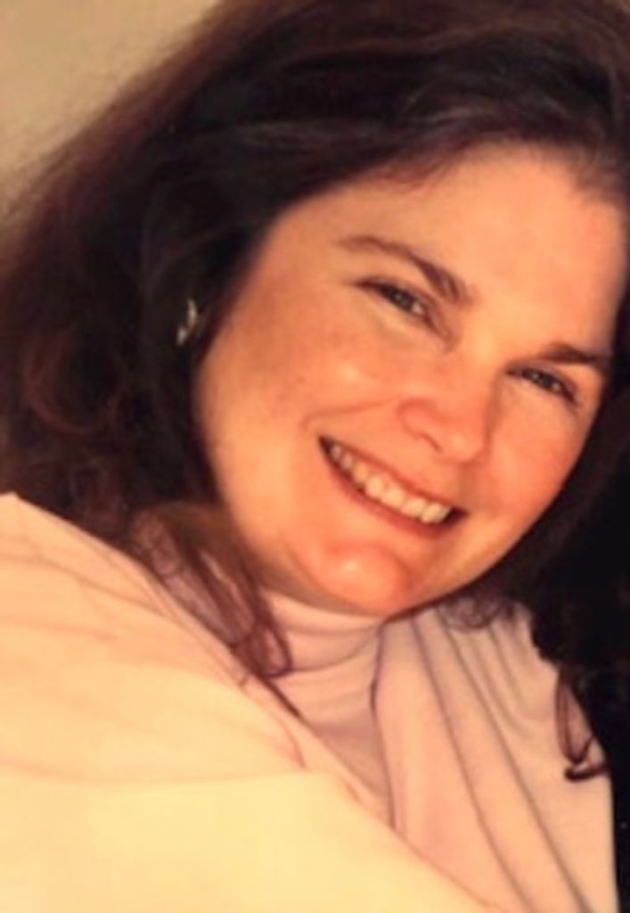 Gail C. Cona Profile Photo
