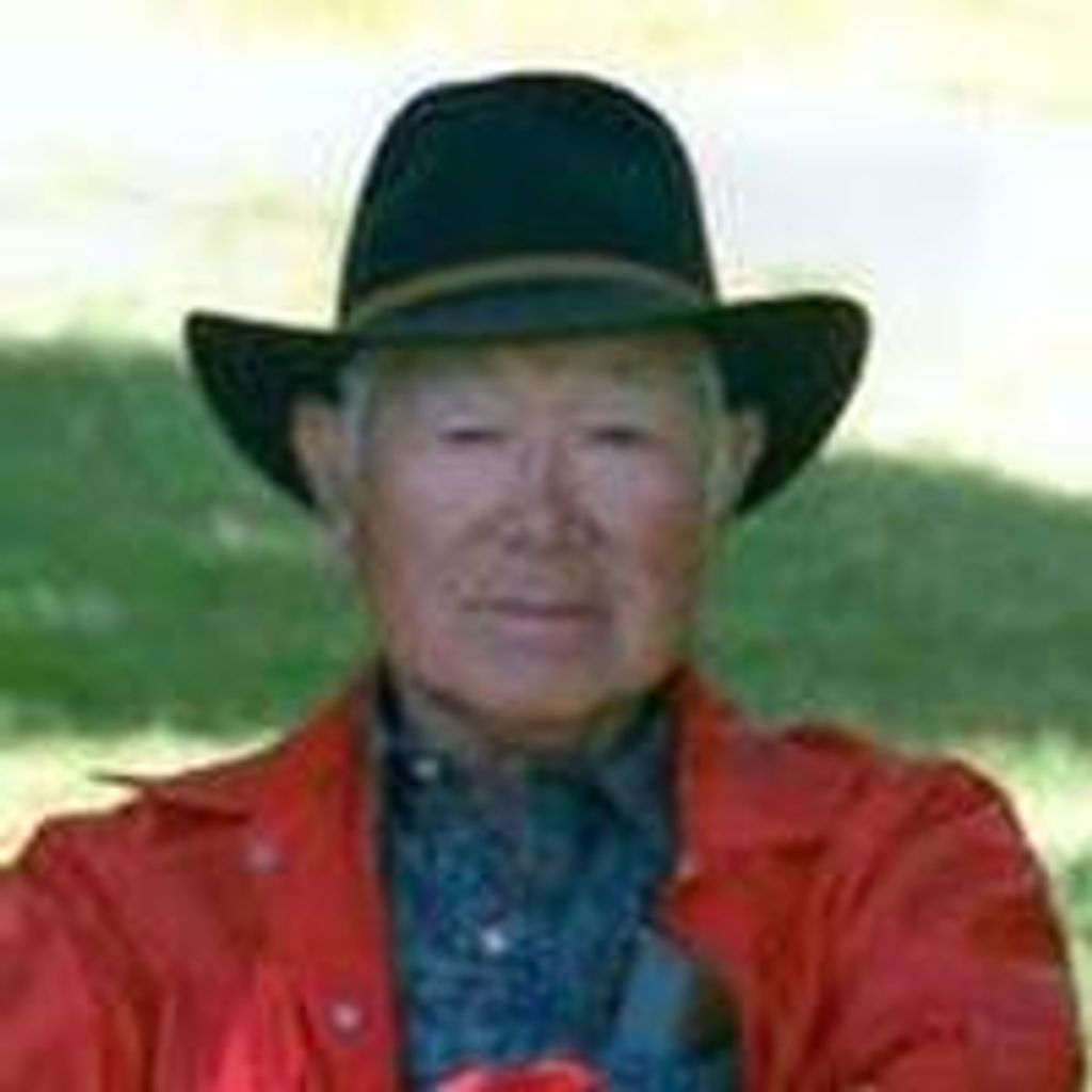 Sam Miyano