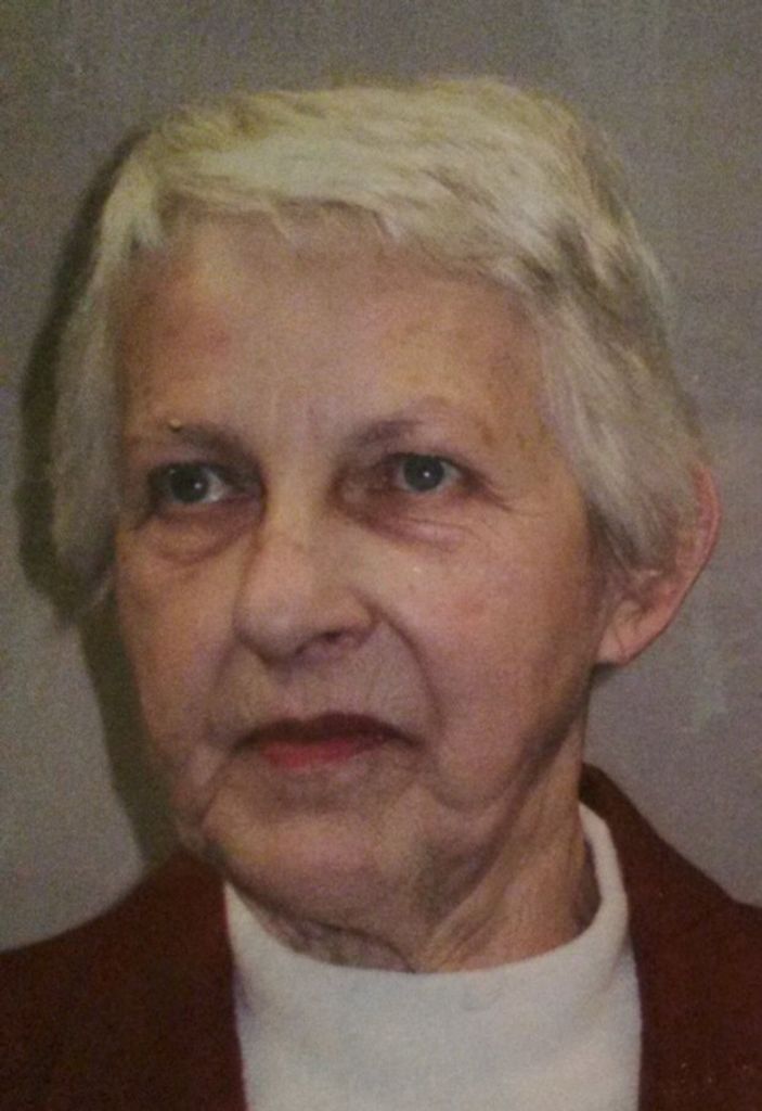 Malinda S. Young