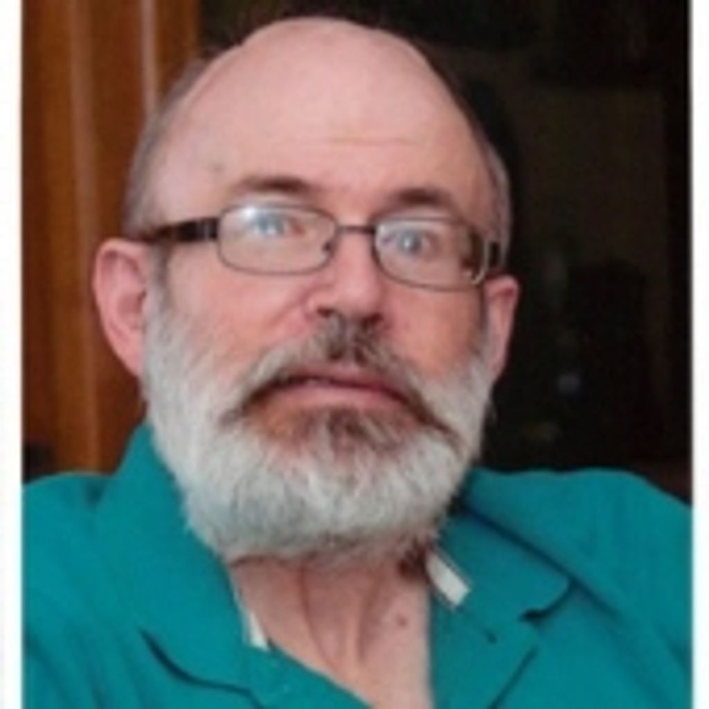 Eddy Leon Livingston