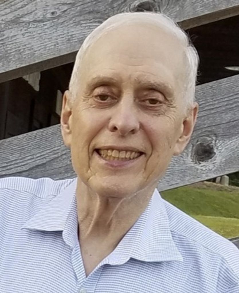 Marvin Moore