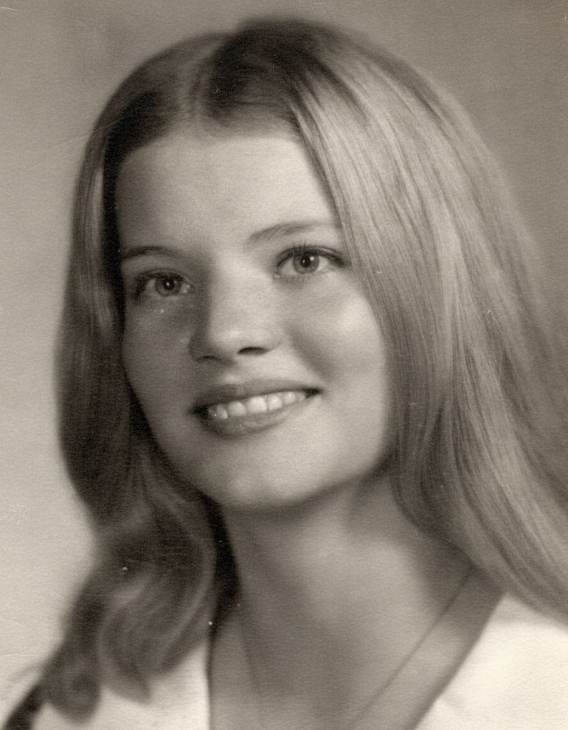 Barbara Jean Greene Profile Photo