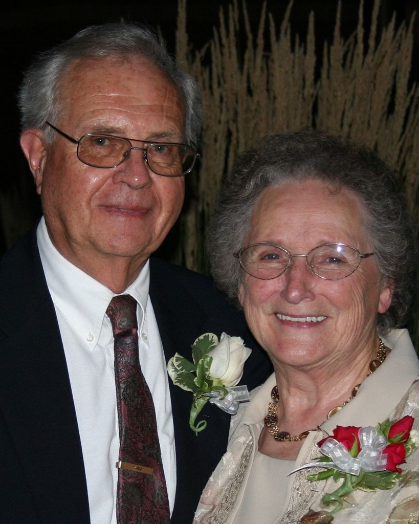 ERWIN & JENNIE MOGENSEN Profile Photo