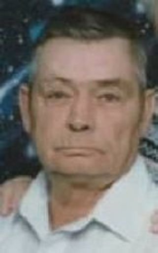 Allen "Rock" Stevens Profile Photo
