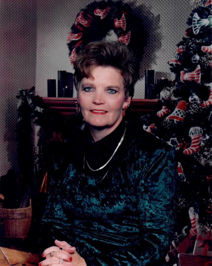 Bonnie Jean Howell Profile Photo