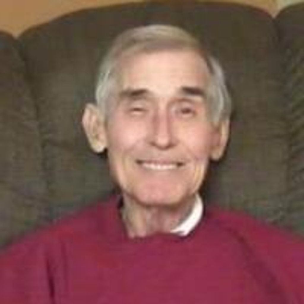 Jackie Wayne Hartsfield