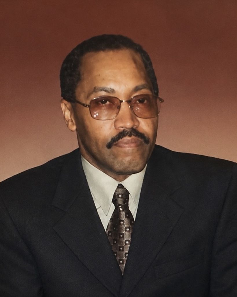 Daniel F. Boisaubin Profile Photo
