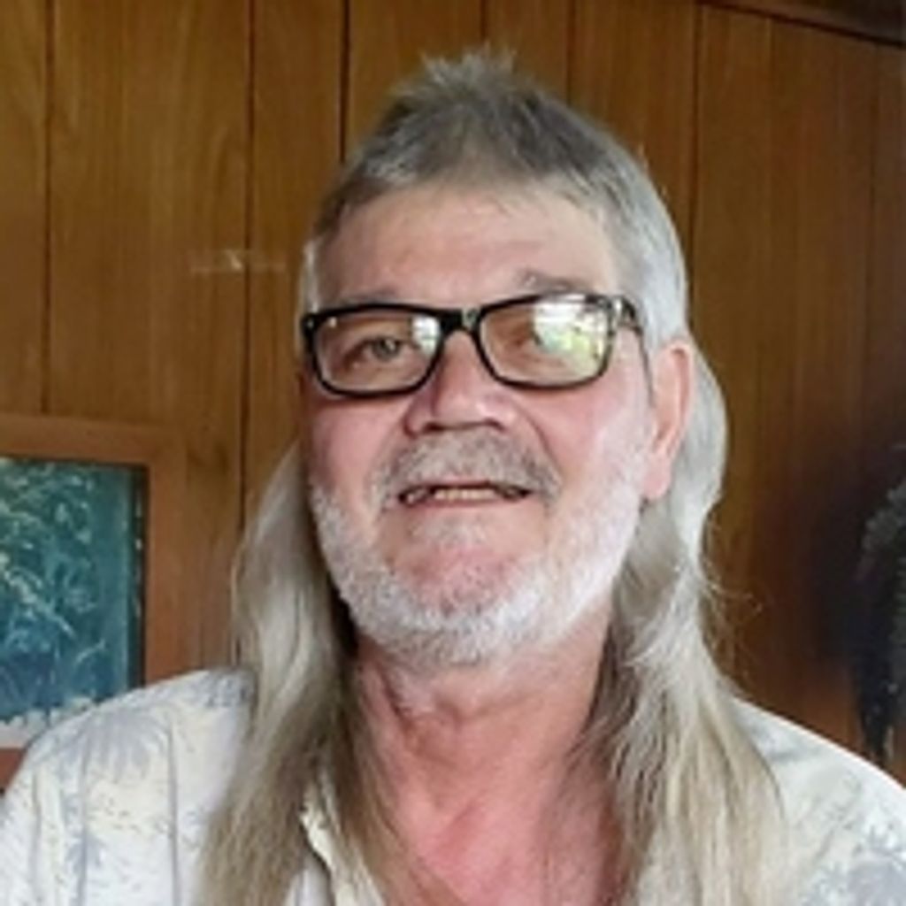 Dennis  Dean Temple  Sr. Profile Photo